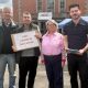 Petition to save Cauwood Day Centre in Malton