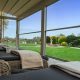 Headlam Hall unveils new outdoor spa terrace for guests