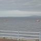 Morecambe among best seaside towns in north England