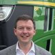 York graduate Chris Northway joins the Ripon Group as CFO