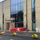 Durham bus station disruption to last 7 months as major repairs begin