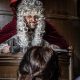 The York Dungeon to hold celebration for 40th anniversary