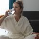 Why staying hydrated is essential for people as they age