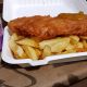 Darren Greenwood shares his top food haunts of Wetherby