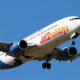 Jet2 issues update to passengers amid fuel supply issues