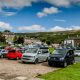 The charming Dales village near Richmond that’s capturing attention