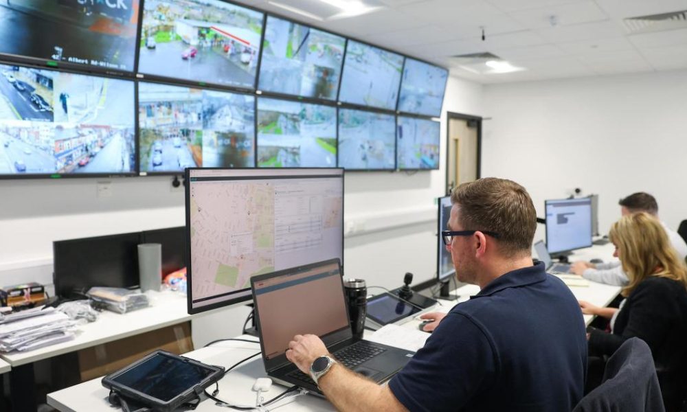 New traffic system in Tees Valley 'cuts driving delays'