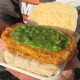 What’s a smack barm and pea wet got to do with politics?