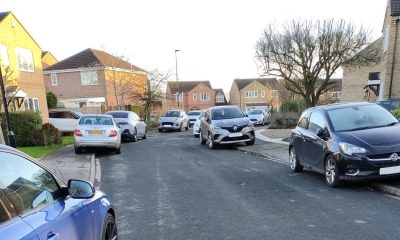 LNER Community Stadium parking prompts York council calls