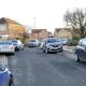 LNER Community Stadium parking prompts York council calls