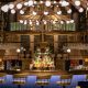 The Cut & Craft unveils dining and bar renovations at Victoria Leeds