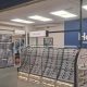 Boots Opticians opens inside Morrisons in Bolton