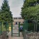 Parklands High School in Chorley evacuated after 'bomb threat email'