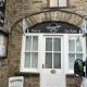 Taste of Wensleydale cafe in Bainbridge earning high praise