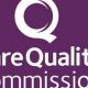 Eastbourne House care home rated outstanding by CQC