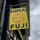 Hima Fuji- 2am live music bid for York Lawrence Street venue