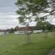 York council court bid to move travellers off Chesney Fields