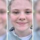 GMP appeal to find school girl last seen in Horwich