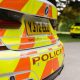 Man charged with e-bike theft from outside The Grand, York
