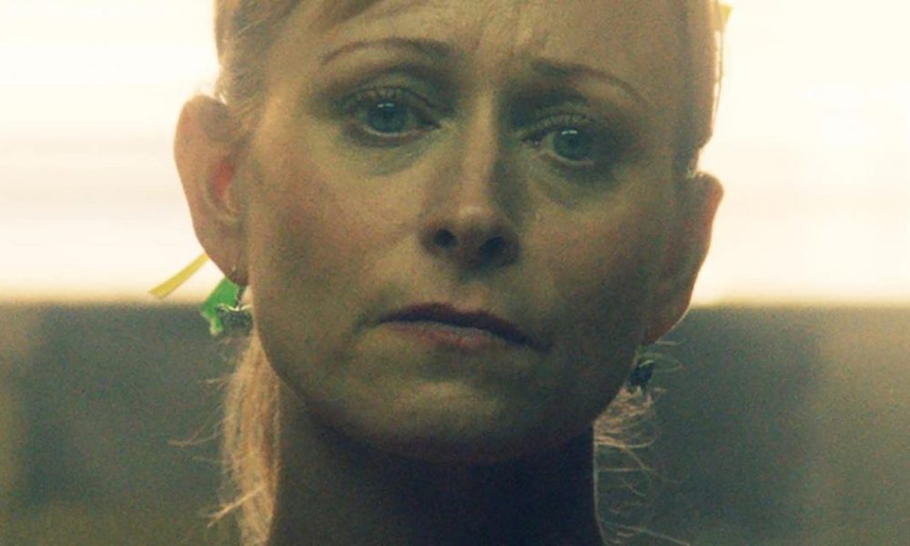 Under Suspicion: Kate McCann cast list for Channel 5 drama