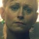 Under Suspicion: Kate McCann cast list for Channel 5 drama