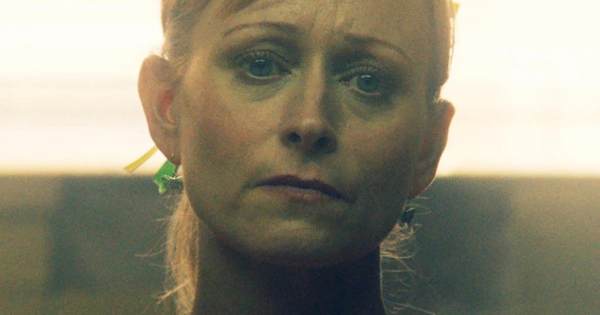 Under Suspicion: Kate McCann cast list for Channel 5 drama