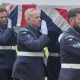 Great Ayton RAF pilot buried 86 years after being gunned down in WW2
