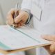 GPs set to stop issuing sick notes under new trial