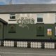 The Rose & Crown in Westhoughton to reopen after refurbishment