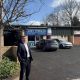 Bradford Estates buys into Harrogate with Oak Beck Way deal