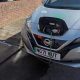 North East funding helps people switch to electric vehicles