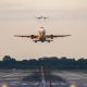 UK airline enters administration with all flights cancelled