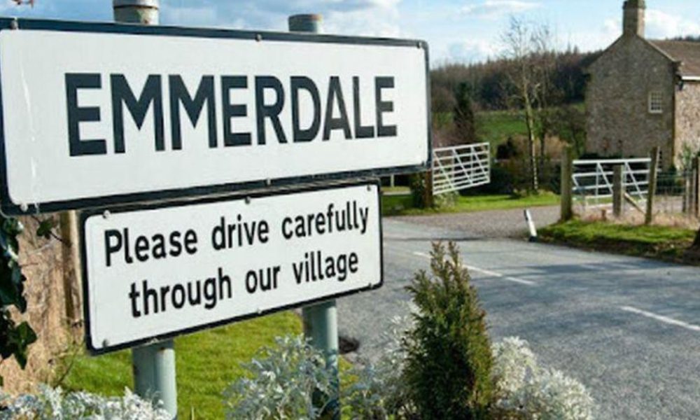 Emmerdale to put fan favourite at centre of new storyline