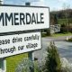 Emmerdale to put fan favourite at centre of new storyline
