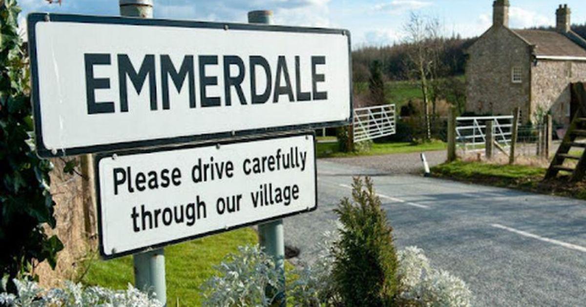 Emmerdale to put fan favourite at centre of new storyline