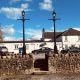 Furlong and Furrow shows new look ahead of Friday re-opening