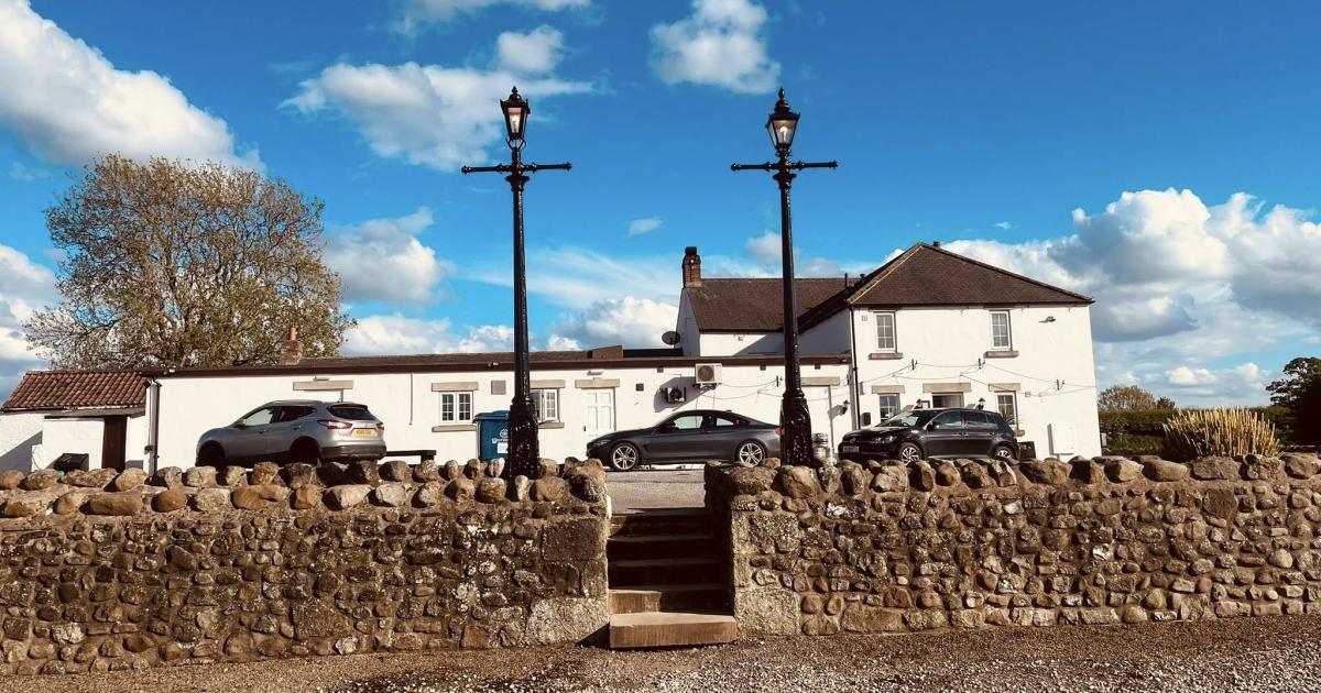 Furlong and Furrow shows new look ahead of Friday re-opening