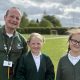 Westhoughton children are taking the lead on creating a greener future