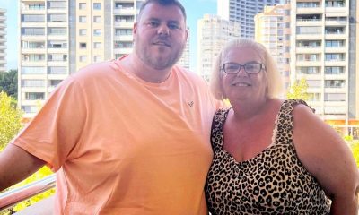 Family heartbreak as Seaham man dies following NHS operation