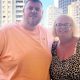 Family heartbreak as Seaham man dies following NHS operation