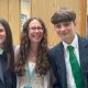 Turton High School boosts Covid learning support for pupils