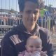 Bolton family pays tribute after death of Ethan Roberts