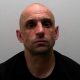 Stephen Ashes with links to York recalled to prison