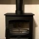 Stove installed in Acomb home refused by York council
