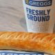 Greggs to open its doors at Morrisons Starbeck Harrogate