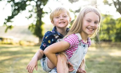 Huge discount on zoos, theme parks, kids' meals and cinemas