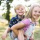 Huge discount on zoos, theme parks, kids' meals and cinemas