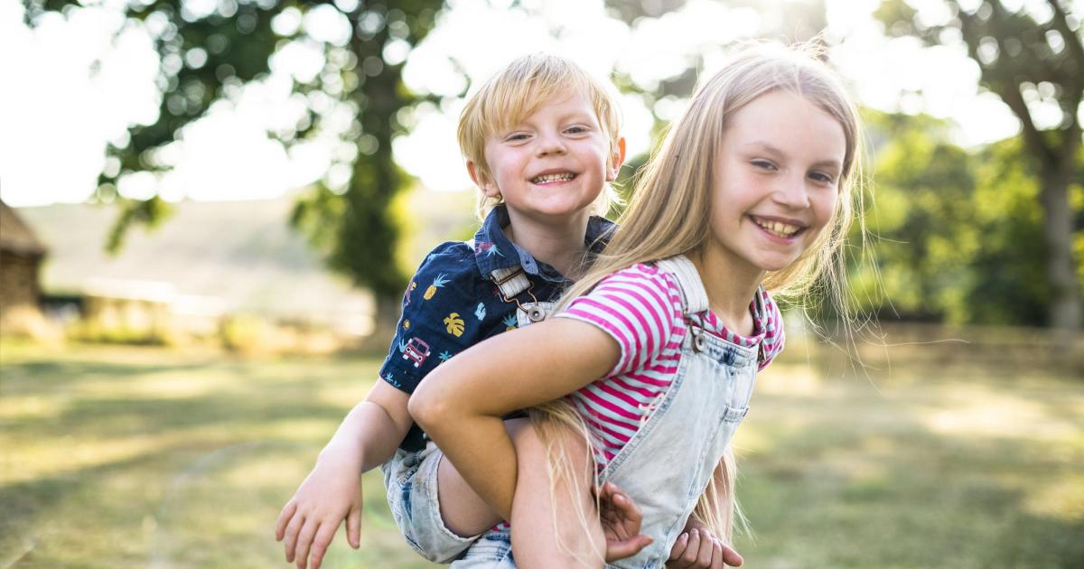 Huge discount on zoos, theme parks, kids' meals and cinemas