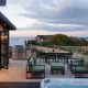 Seaham Hall Hotel and Spa launches luxury lodges for sale