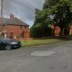 Repairs to Westhoughton street with 'significant elderly community'
